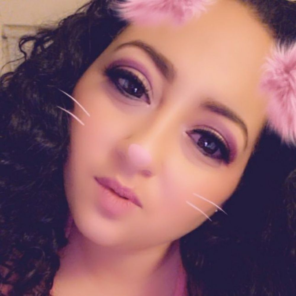 Meet your Posher, Arioc